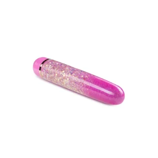 Віброкуля THE COLLECTION - CELESTIAL PINK - Зображення 4