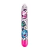 Зображення Вібромасажер The COLLECTION™ PLAY YUMMY PINK