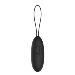 Віброяйце з дистанційним керуванням Dream Toys ELITE ELIZE 8 Віброяйце з дистанційним керуванням Dream Toys ELITE ELIZE - Зображення 3