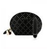 Вібратор Rianne S Essentials Classique Vibe Stud 2 Зображення Вібратор Rianne S Essentials Classique Vibe Stud