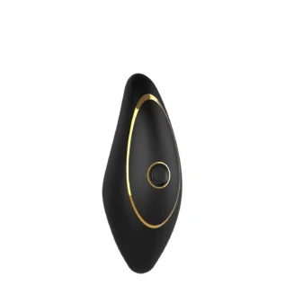 Вібратор в трусики Dream Toys ELITE VIVIENNE LUXXE 8 Вібратор в трусики Dream Toys ELITE VIVIENNE LUXXE - Зображення 3