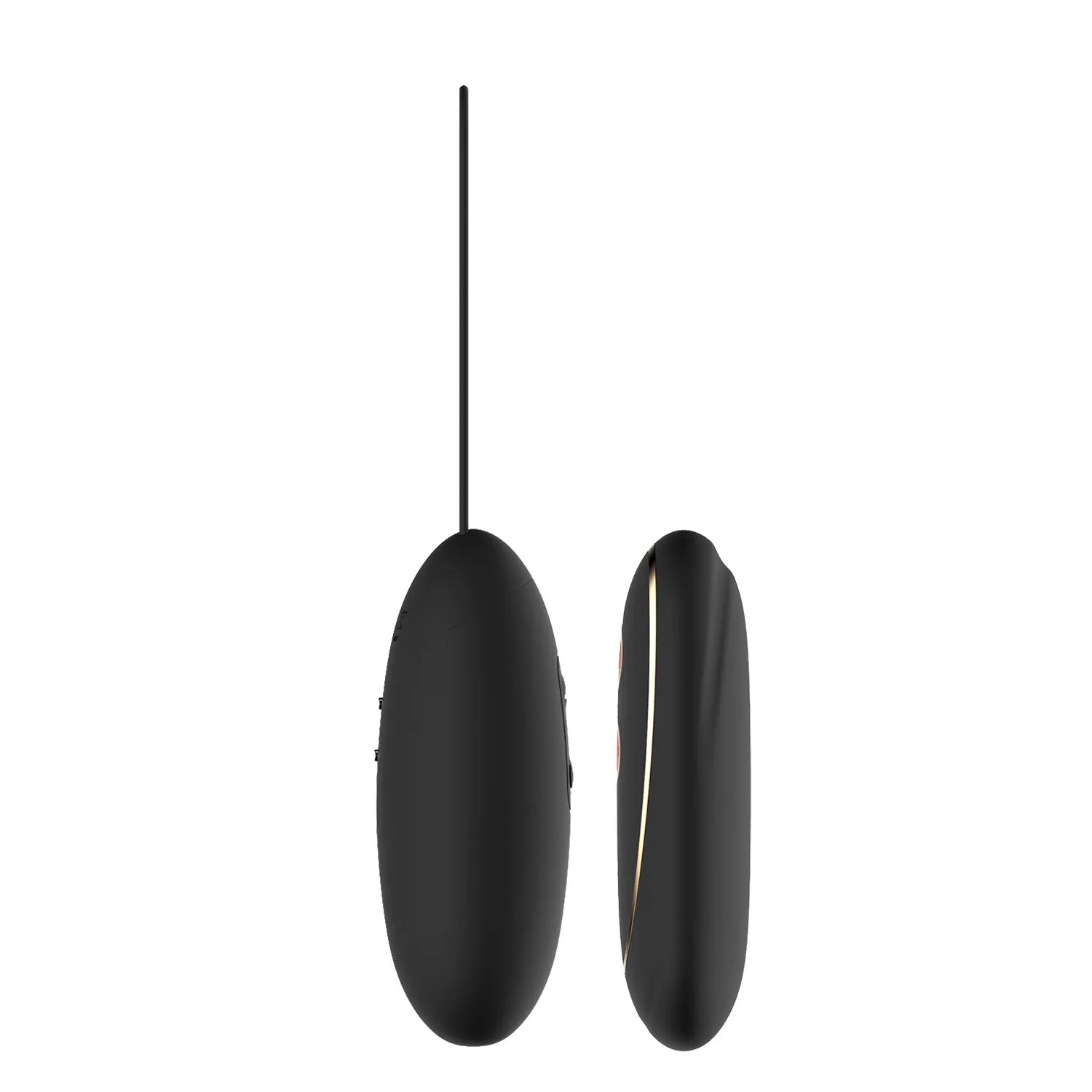 Віброяйце з дистанційним керуванням Dream Toys ELITE ELIZE 4 Віброяйце з дистанційним керуванням Dream Toys ELITE ELIZE - Зображення 2