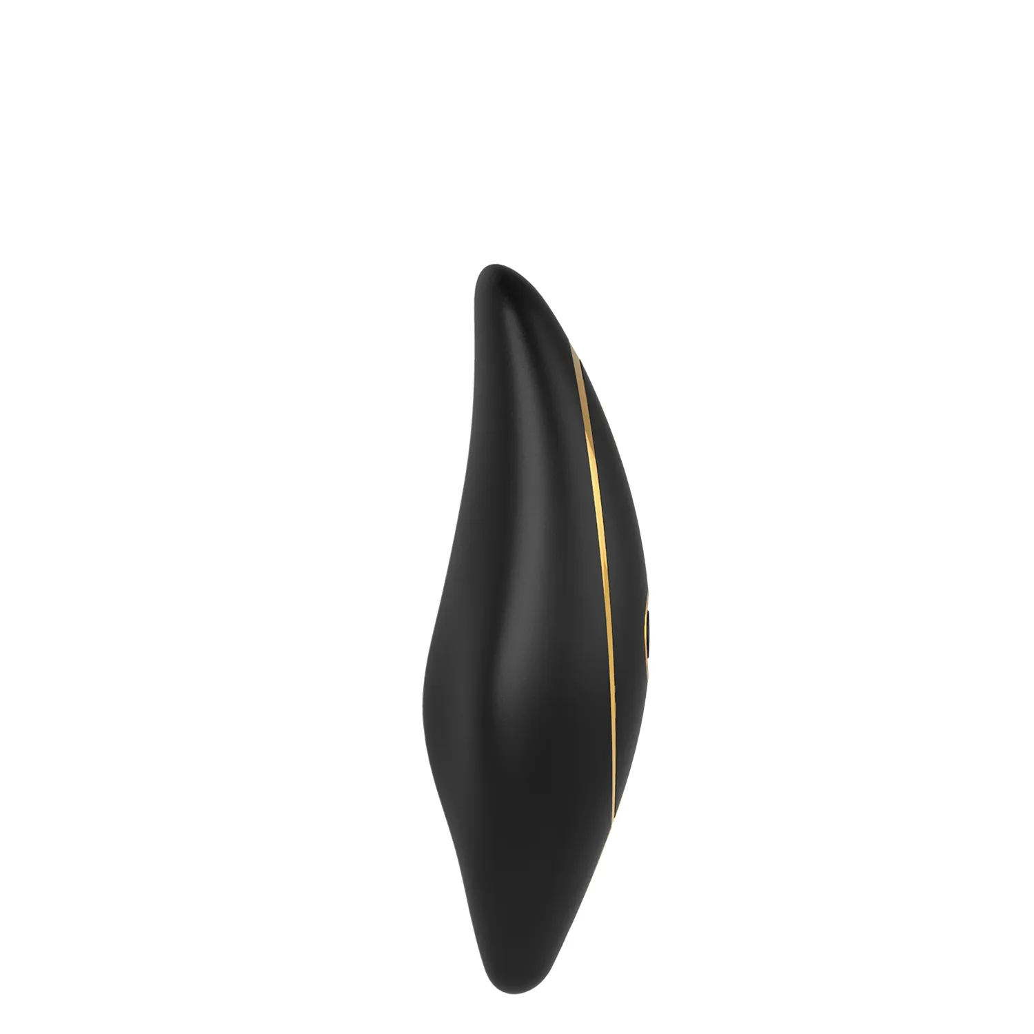 Вібратор в трусики Dream Toys ELITE VIVIENNE LUXXE 6 Вібратор в трусики Dream Toys ELITE VIVIENNE LUXXE - Зображення 4