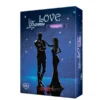 Зображення Настільна гра Love Фанти Romantic
