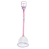 Вакуумна помпа для грудей Breast Sizer Singel cup