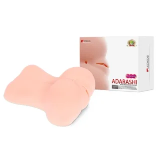 Мастурбатор Kokos Adarashi -1 DL 9 Мастурбатор Kokos Adarashi -1 DL - Зображення 3