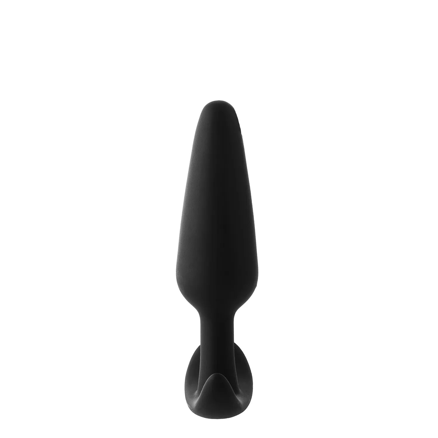 Анальний плаг Dream Toys Fantasstic Plug Medium 5 Анальний плаг Dream Toys Fantasstic Plug Medium - Зображення 3