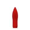 Міні вібратор зі знімною віброкулею, Dream Toys Red Revolution Sirona, червоний 2 Зображення Міні вібратор зі знімною віброкулею, Dream Toys Red Revolution Sirona, червоний