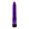 Вібромасажер Krypton Stix 7 " massager m/s, PINK