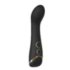 Зображення Вібромасажер для точки G Dream Toys Elite Juliette чорний