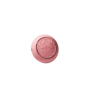 Вібромасажер для пар з функцією управління зі смартфона ZALO Fanfan Set, Rogue Pink 10 Вібромасажер для пар з функцією управління зі смартфона ZALO Fanfan Set, Rogue Pink - Зображення 3