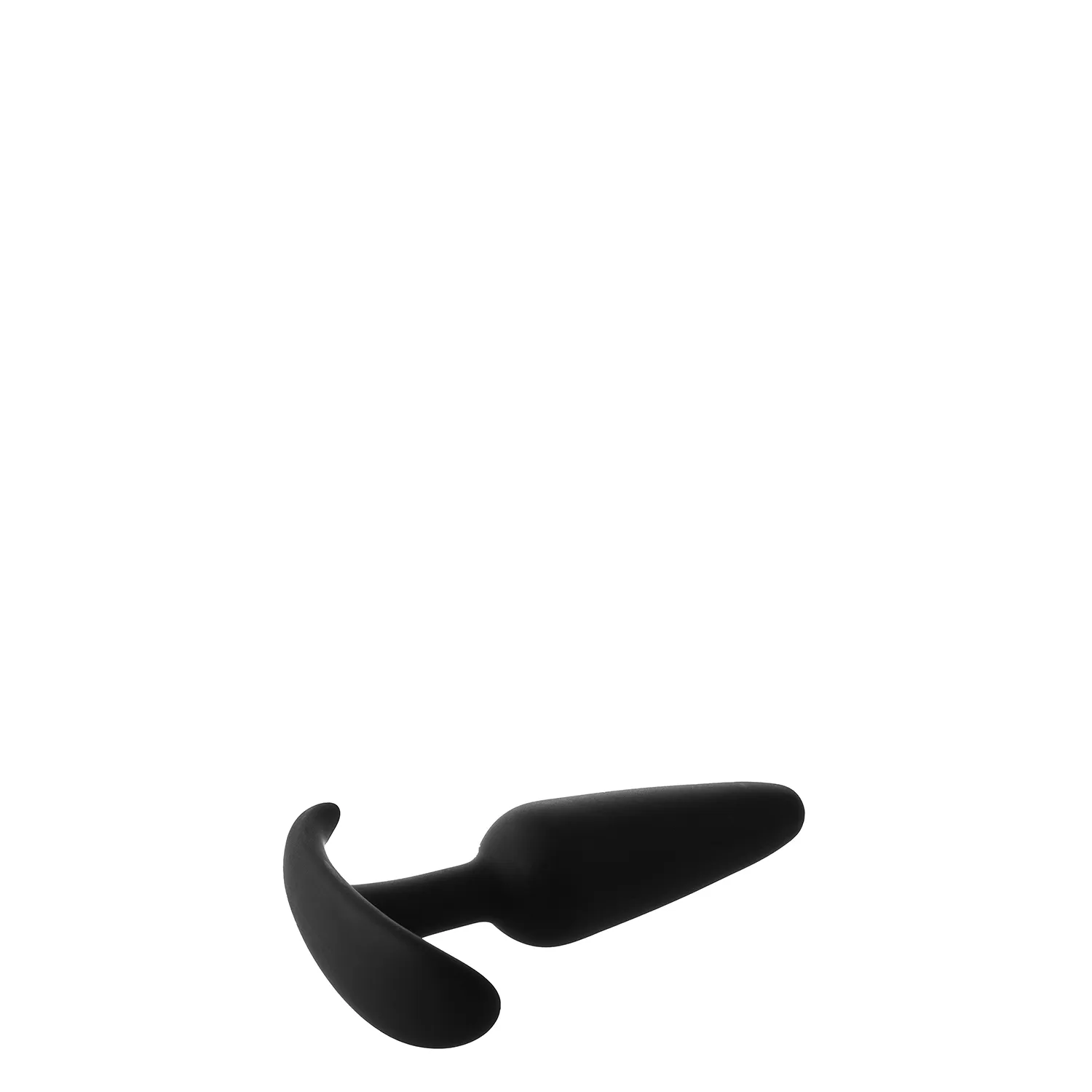 Анальний плаг Dream Toys Fantasstic Plug Medium 6 Анальний плаг Dream Toys Fantasstic Plug Medium - Зображення 4
