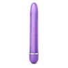 Вібромасажер класичний SEXY THINGS SLIMLINE VIBE PURPLE 2 Зображення Вібромасажер класичний SEXY THINGS SLIMLINE VIBE PURPLE