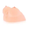 Мастурбатор у вигляді грудей Kokos Juliana Breast 2 Зображення Мастурбатор у вигляді грудей Kokos Juliana Breast