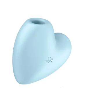 Адвент-календар для пари Satisfyer Premium 24 предмети - Зображення 9