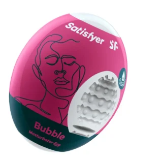 Адвент-календар для пари Satisfyer Premium 24 предмети - Зображення 7