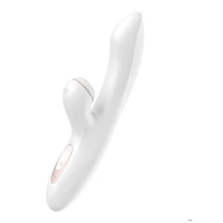 Адвент-календар для пари Satisfyer Premium 24 предмети - Зображення 8