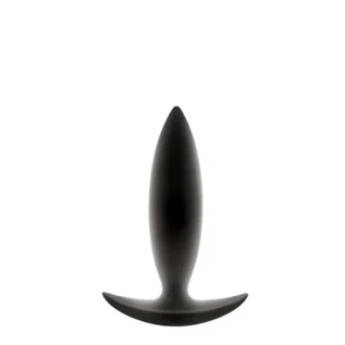 Alternative view of Анальний затор RENEGADE SPADES SMALL