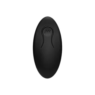 Анальна пробка з вібрацією на пульті керування Vibe Beginner Vibrating Butt Plug - Зображення 8