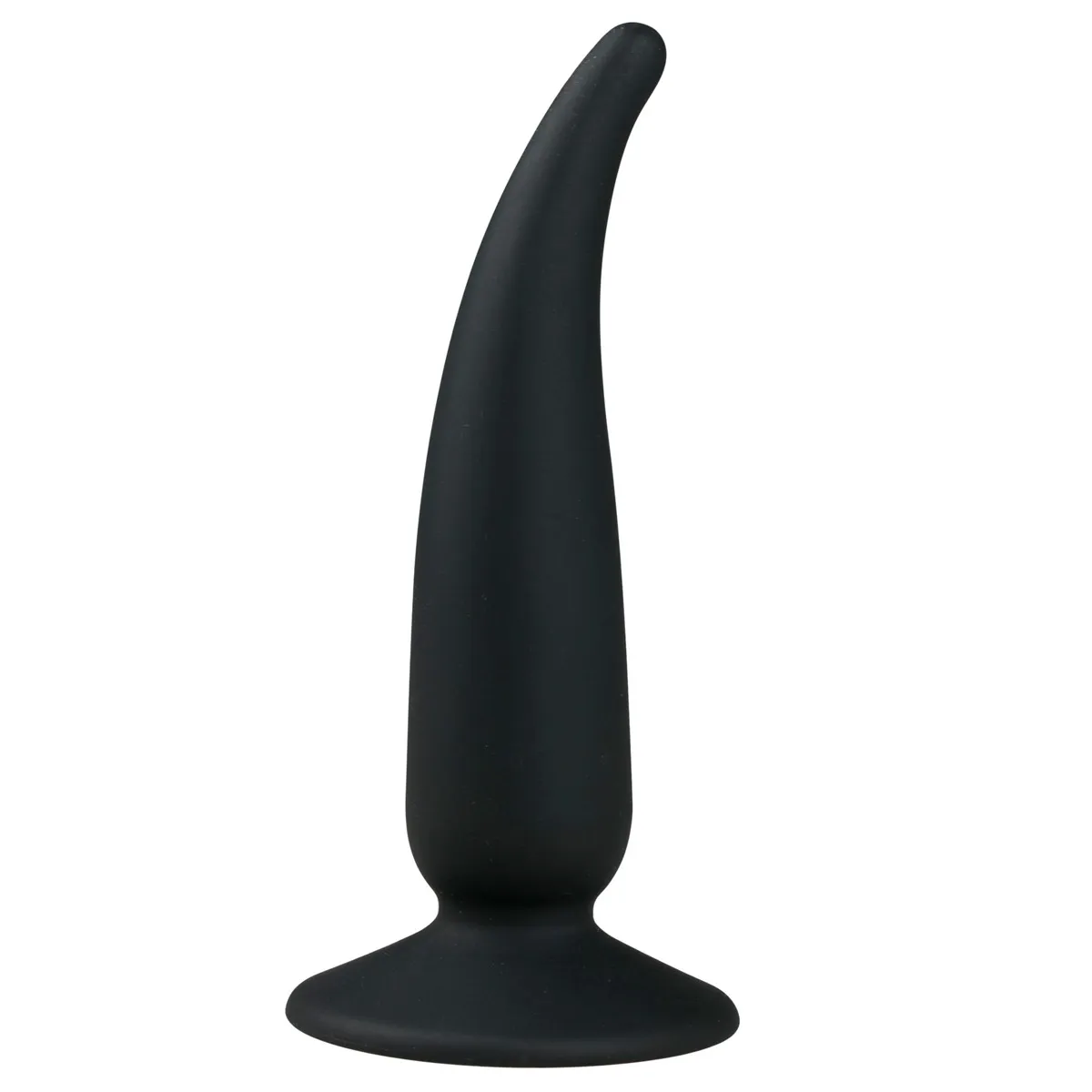 Анальна пробка у формі краплі Booty Rocket Buttplug 3 Анальна пробка у формі краплі Booty Rocket Buttplug