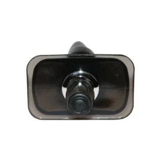 Анальна пробка MENZSTUFF PURRFECT PLUG, SMOKE 13 Анальна пробка MENZSTUFF PURRFECT PLUG, SMOKE - Зображення 5