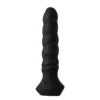 Зображення Анальний вібратор Dream Toys DARK DESIRES REGINA
