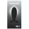 Анальний вібратор Sweet Em, чорний 1 Зображення Анальний вібратор Sweet Em, чорний