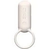 Зображення Ерекційне кільце з вібрацією Tenga - SVR Smart Vibe Ring Sand Beige