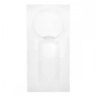 Эрекционное виброкольцо TENGA SVR White - Зображення 6