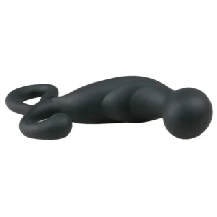 Масажер простати Easytoys Prostaat Massager 7 Масажер простати Easytoys Prostaat Massager - Зображення 2