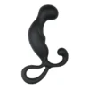 Масажер простати Easytoys Prostaat Massager 1 Зображення Масажер простати Easytoys Prostaat Massager