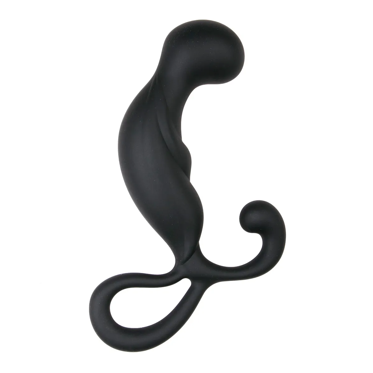 Масажер простати Easytoys Prostaat Massager 3 Масажер простати Easytoys Prostaat Massager