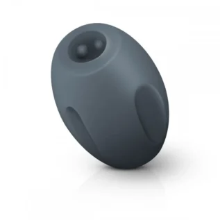 Alternative view of Мастурбатор відкритий Boners Handjob Stroker