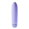 Зображення Міні вібратор Dream Toys VIBES OF LOVE CLASSIC MINI VIBE 4 INCH