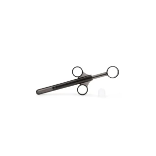 Набір анальних іграшок anal training kit & education B-Vibe, 7 предметів - Зображення 10