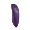 Зображення Пульт для We-Vibe Chorus Remote фіолетовий