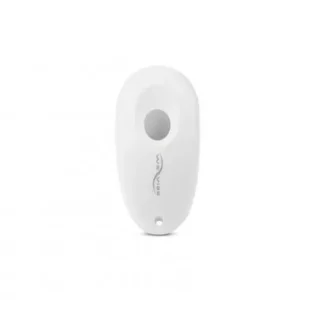 Пульт керування для We-Vibe Unite 2 Remote