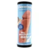 Зображення Зліпок фалосу Cloneboy Personal Dildo Skin Light skin tone