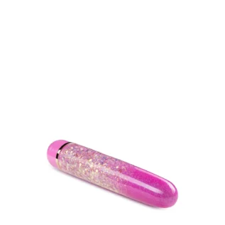 Віброкуля THE COLLECTION - CELESTIAL PINK