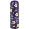 Вібратор Just The Tip Rechargeable Clitoral Stimulator