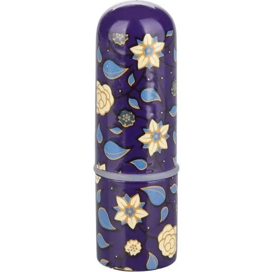 Вібратор Just The Tip Rechargeable Clitoral Stimulator 3 Вібратор Just The Tip Rechargeable Clitoral Stimulator