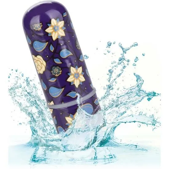 Вібратор Just The Tip Rechargeable Clitoral Stimulator 7 Вібратор Just The Tip Rechargeable Clitoral Stimulator - Зображення 5
