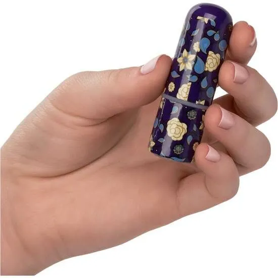 Вібратор Just The Tip Rechargeable Clitoral Stimulator 5 Вібратор Just The Tip Rechargeable Clitoral Stimulator - Зображення 3