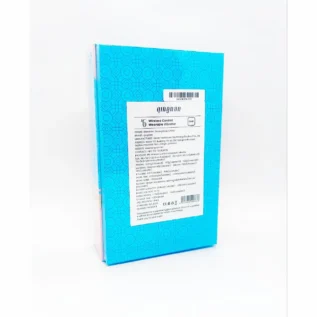 Вібратор в трусики з дистанційним керуванням Qingnan No.6 Wireless Control Beige, рожевий - Зображення 8