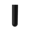 Виброкуля Bullet black