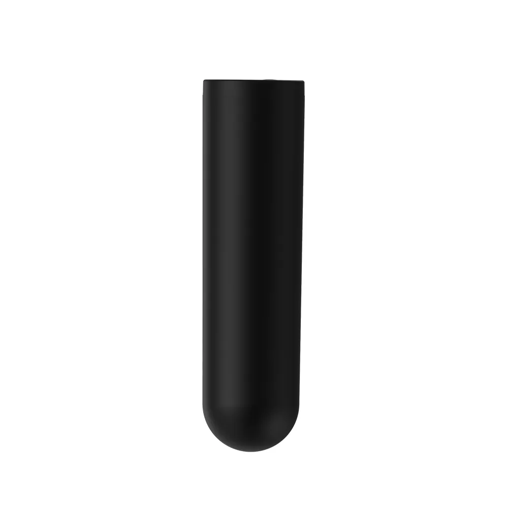 Виброкуля Bullet black 3 Виброкуля Bullet black