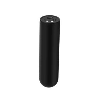Alternative view of Виброкуля Bullet black