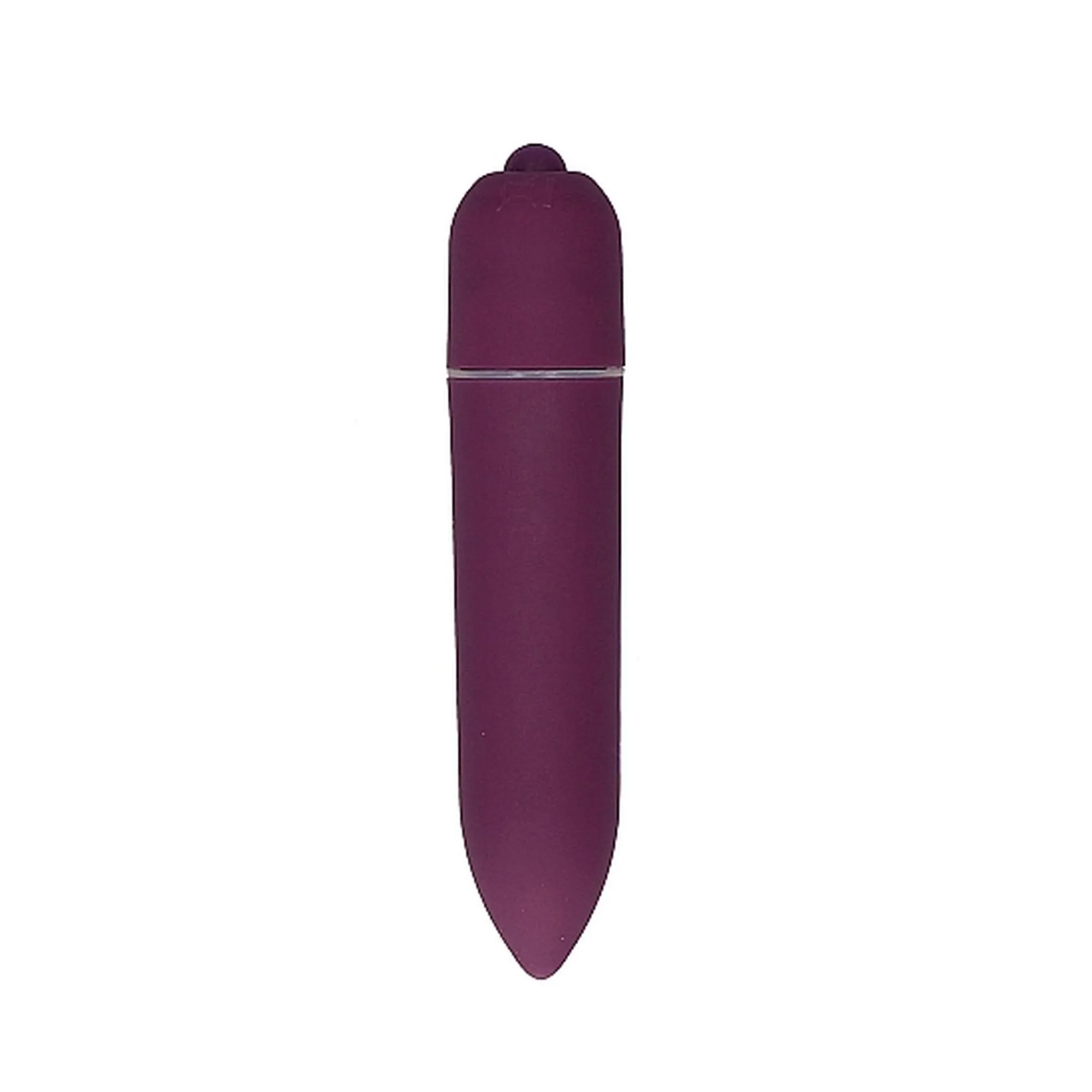 Виброкуля Power Bullet - Purple 3 Виброкуля Power Bullet - Purple