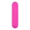 Виброкуля Power Bullet USB Pink