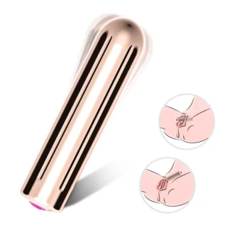 Віброкуля Rock rose pink 13 Віброкуля Rock rose pink - Зображення 4